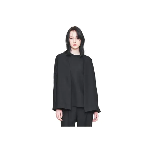UNITED ARROWS & SONS 여성 자켓