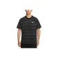 010 Black