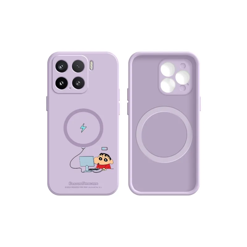 YIFENG Phone Cases-15