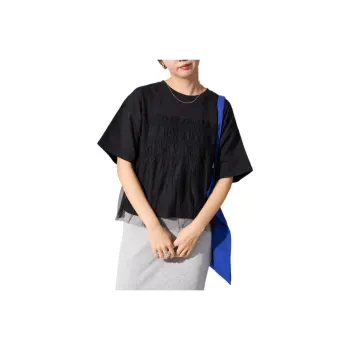 FREAK'S STORE T Shirt Women's Black