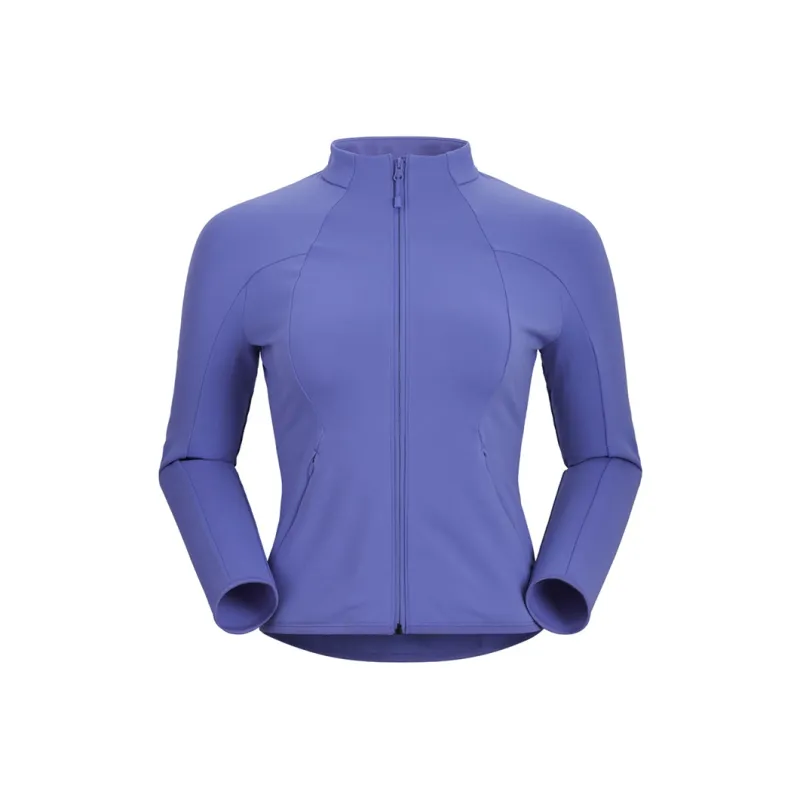 KAILAS Jackets Women's-3