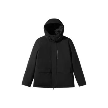 Pony Jackets Women's