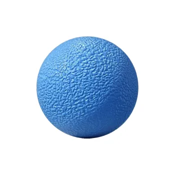 Ledomoda Fascia Balls Muscle Relaxation Yoga Dance Fitness
