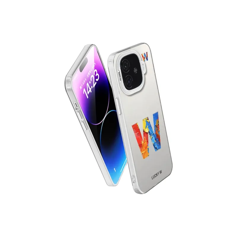 Baochengbao Phone Cases-21