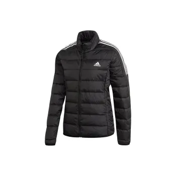 Adidas Free Shipping With AdiClub Essentials Down Jacket