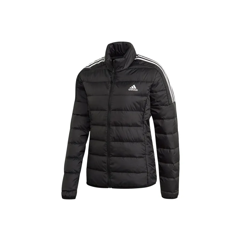 Adidas Free Shipping With AdiClub Essentials Down Jacket-0
