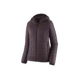 Obsidian Plum Color
