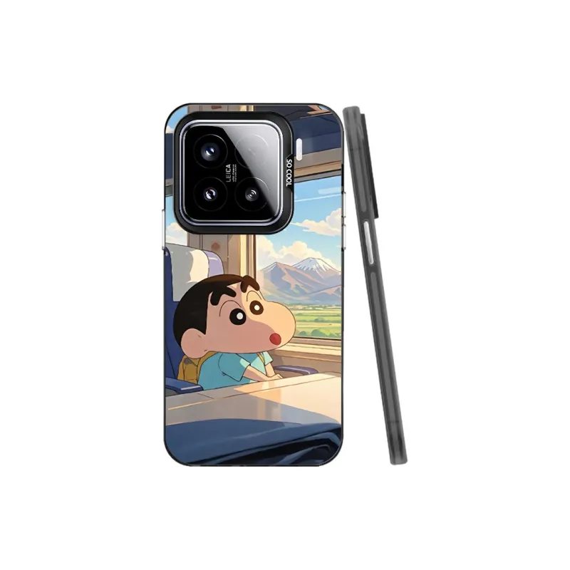 MaiBuZhe Phone Cases-6