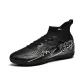 Black[Turf]
