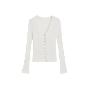 Bebe Knitwear Women's
