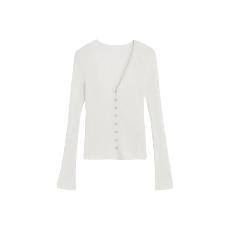 Bebe Knitwear Women's-0