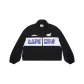Black BKX