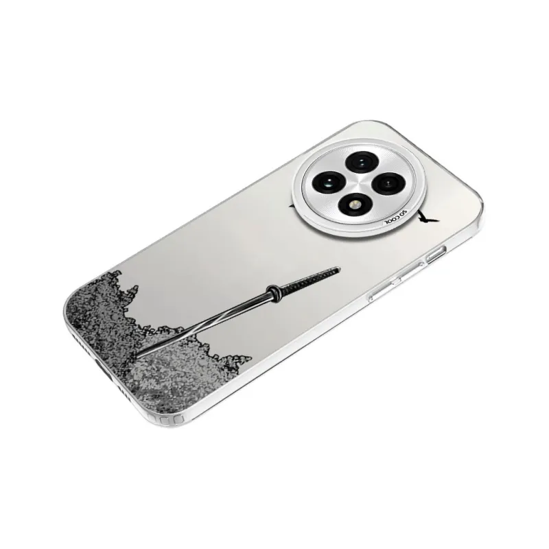 MaiBuZhe Phone Cases-19