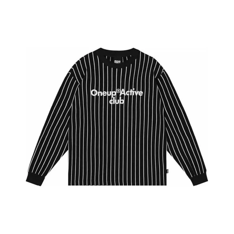 ONE UP T Shirts Women's-3