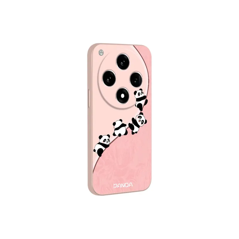 TUNAMEI Phone Cases-16