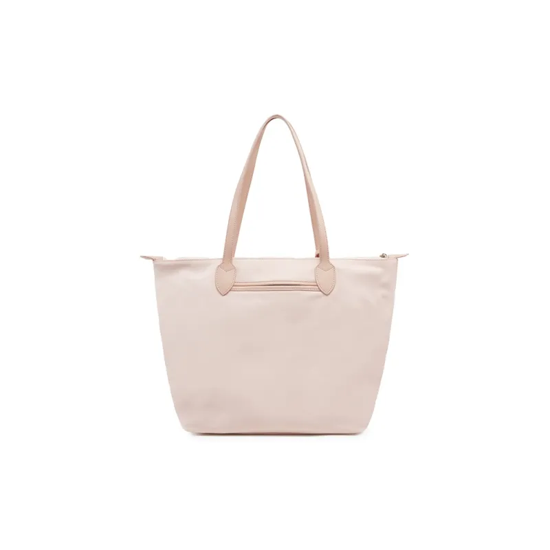 Teenie Weenie Shoulder Bags-8