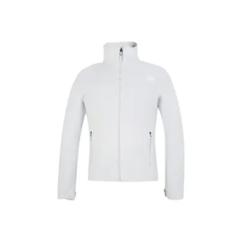 THE NORTH FACE Jackets Women's White