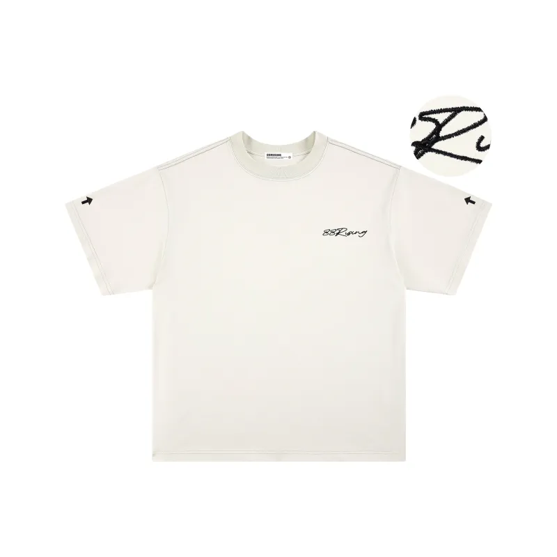 88rising T Shirts Unisex-5