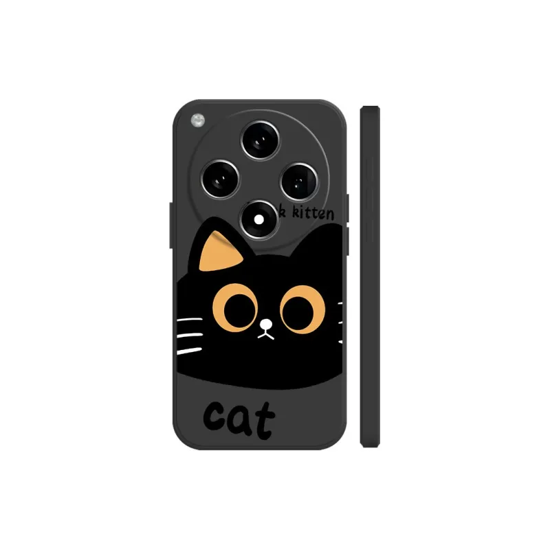 BAOCHENG Phone Cases-2