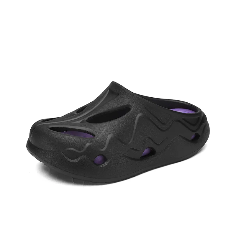 KUPE Clogs Men-7
