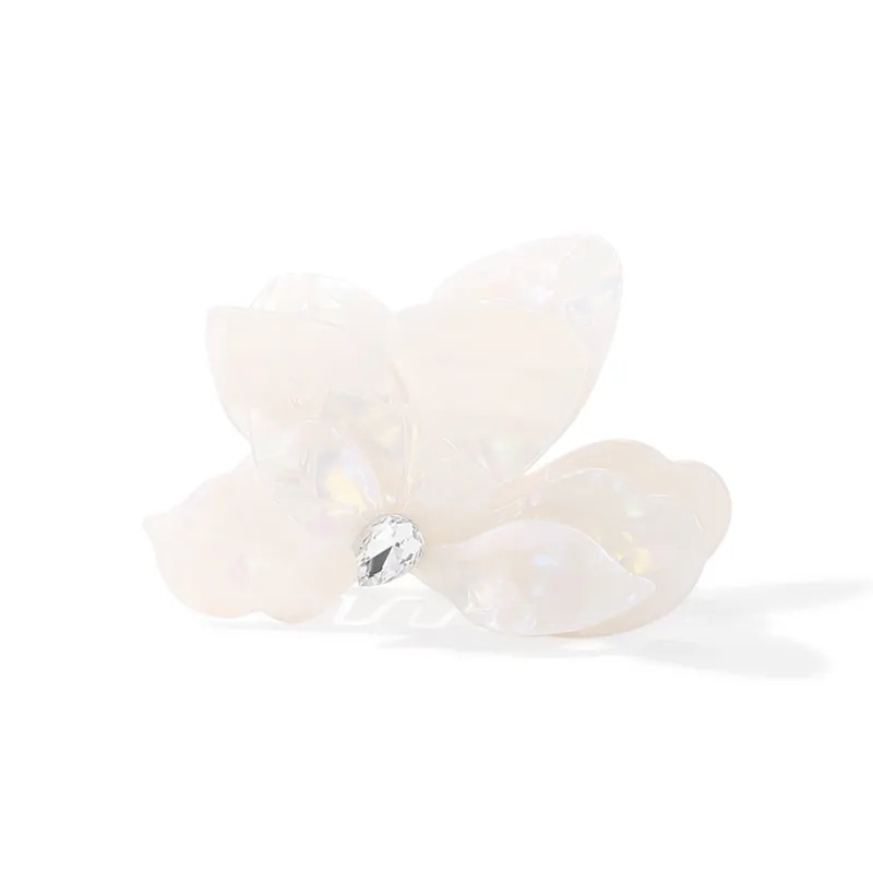 DODOGOGO Hair Clips Women's-0