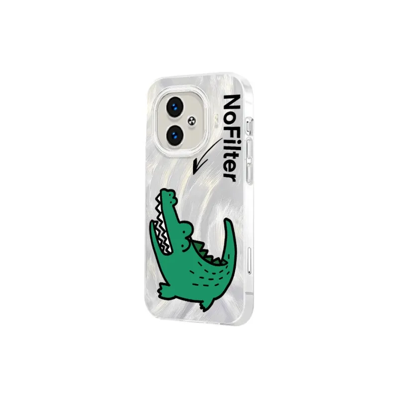 YUDACHUAN Phone Cases-2