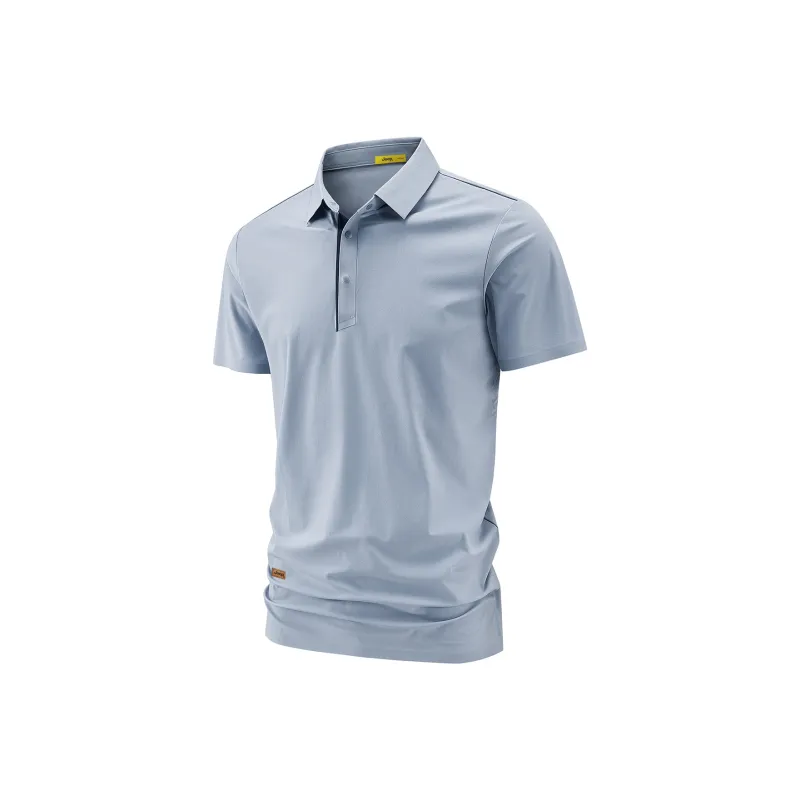 Jeep Polo Shirts Unisex-0