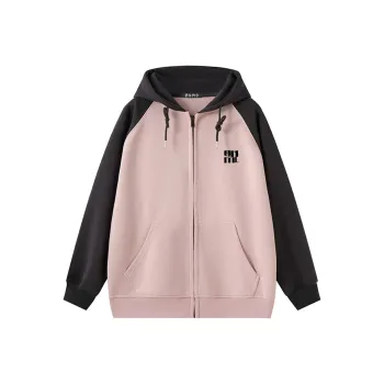 Youth Pastoral Order Sweatshirt Unisex