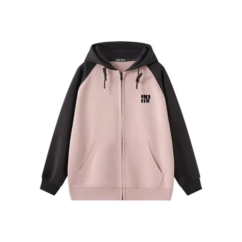 Youth Pastoral Order Sweatshirt Unisex