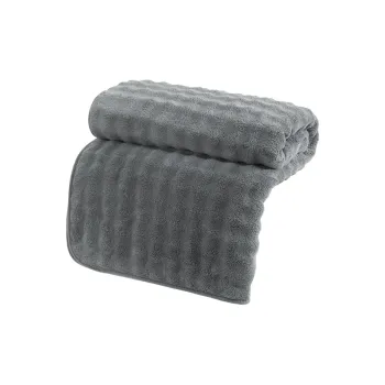 HOYO Soft Skin Friendly, Mother & Baby Grade Type A Standard, Free From Formaldehyde, Fluorescent, And Aromatic Amines