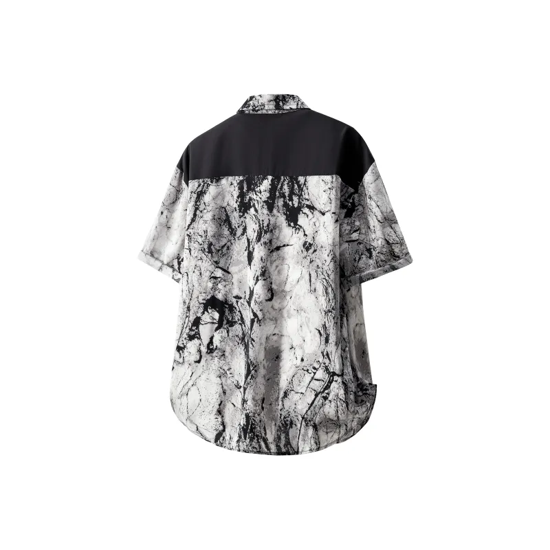 ROBINHOOD Casual Sportswear Unisex-11