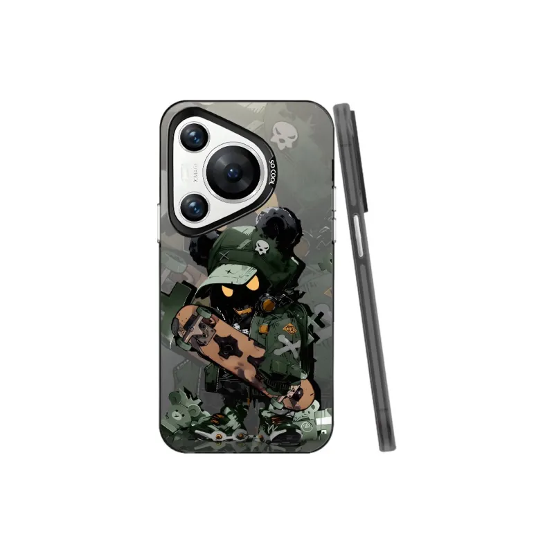 YIBAOBAO Phone Cases-9