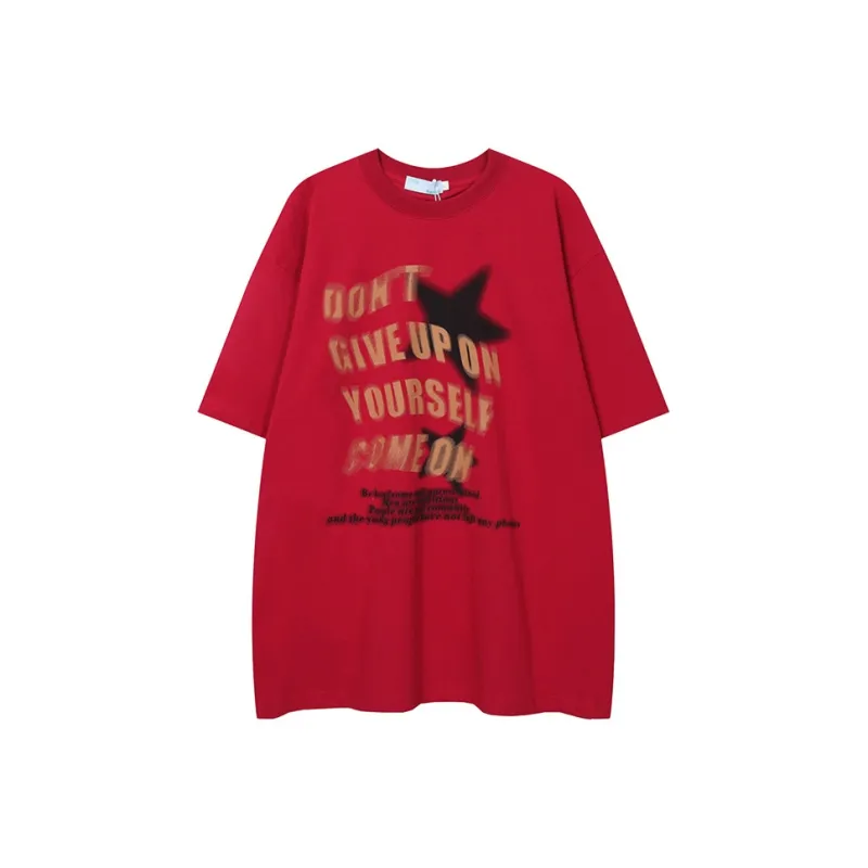 Vine Color T Shirts Women's-3
