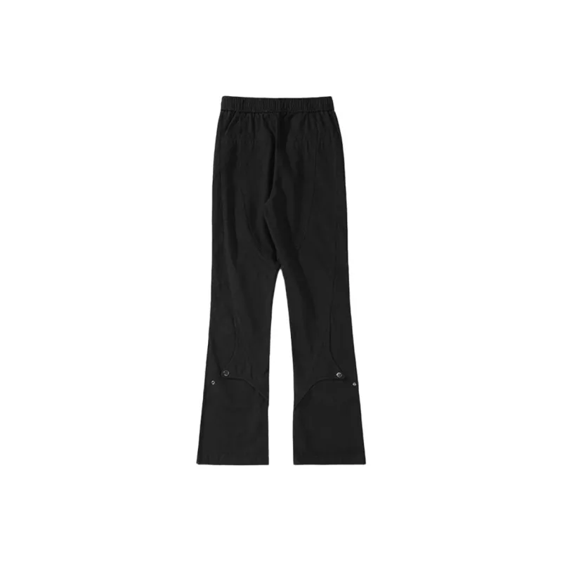 Cost Per Kilo Cargo Pants Unisex-5