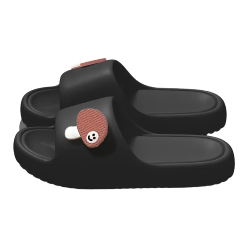 NMZZ Slippers / Home Slippers-2