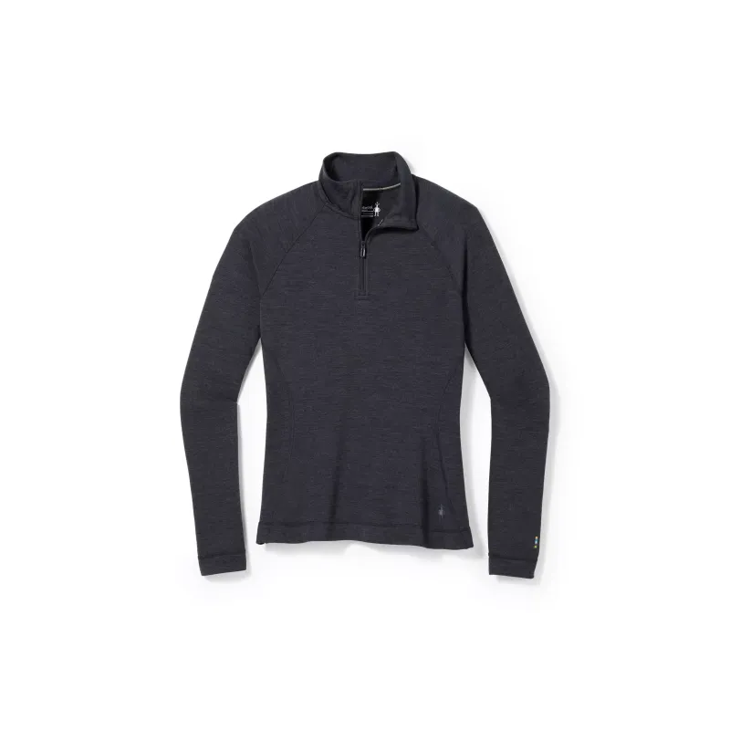SMARTWOOL Cashmere Sweater Women's-5