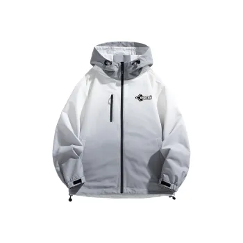 DIDTEK Jackets Unisex