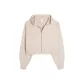Ivory White