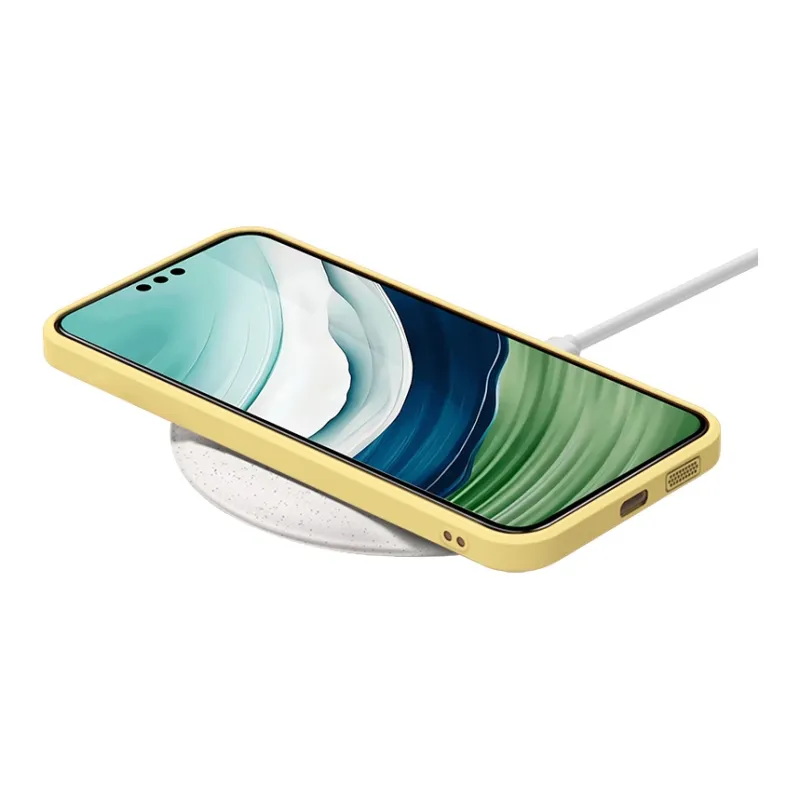 SUPER MOUSE Phone Cases-22