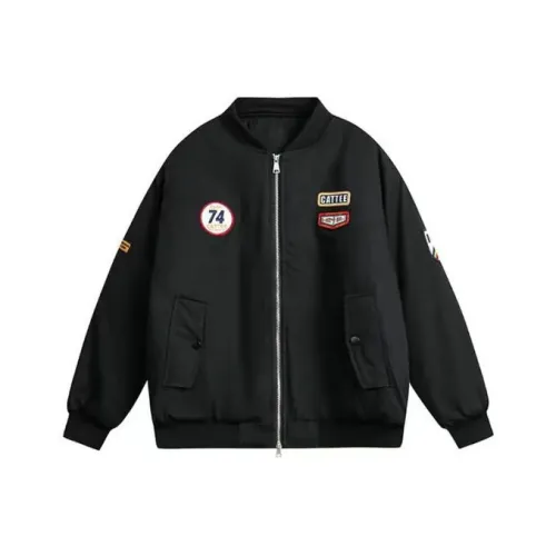 CZMO Jackets Women's