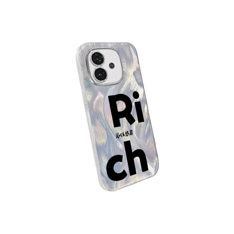 TUNAMEI Phone Cases-1