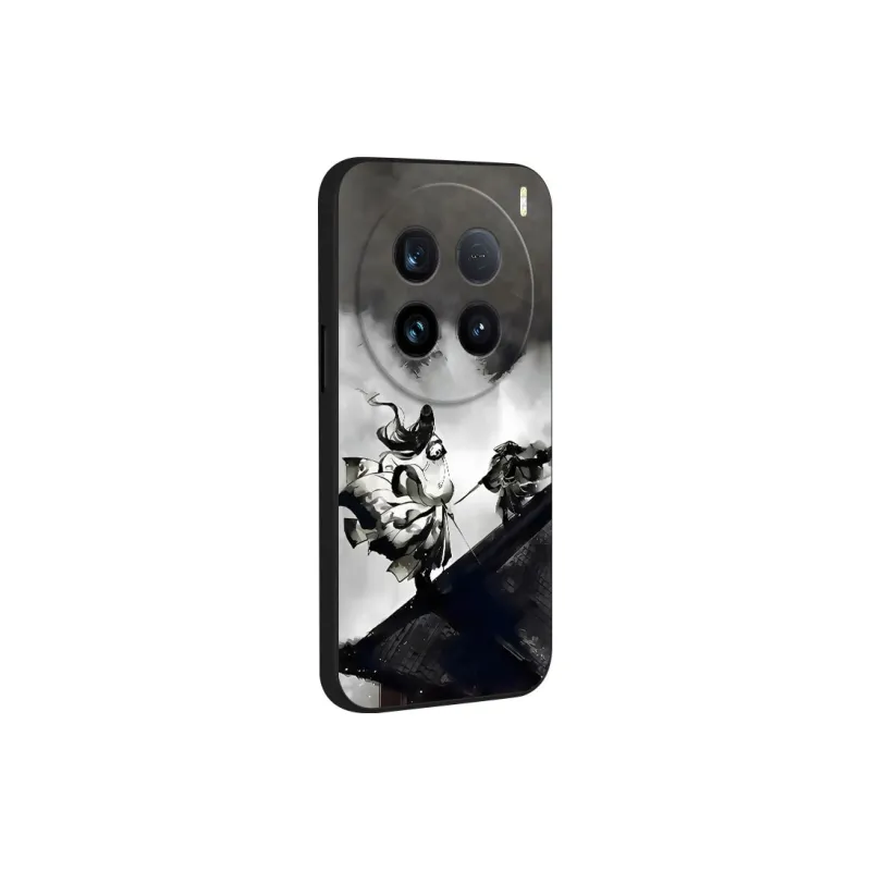 TUNAMEI Phone Cases-10