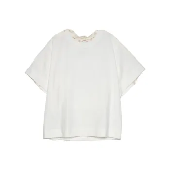 Graphpaper T Shirt Women's White