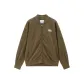 50 Brown Green