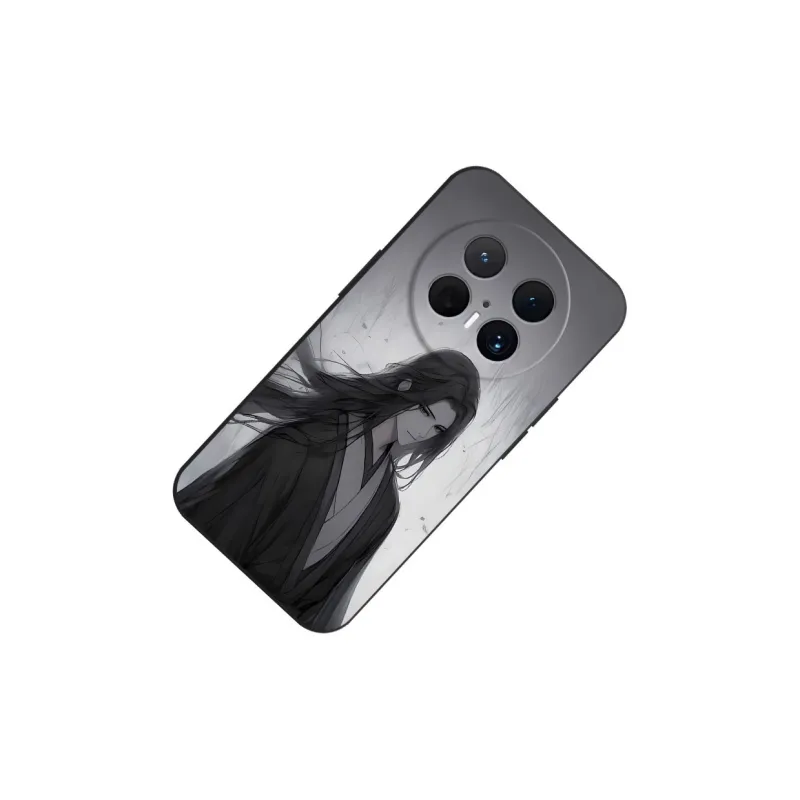 TUNAMEI Phone Cases-11