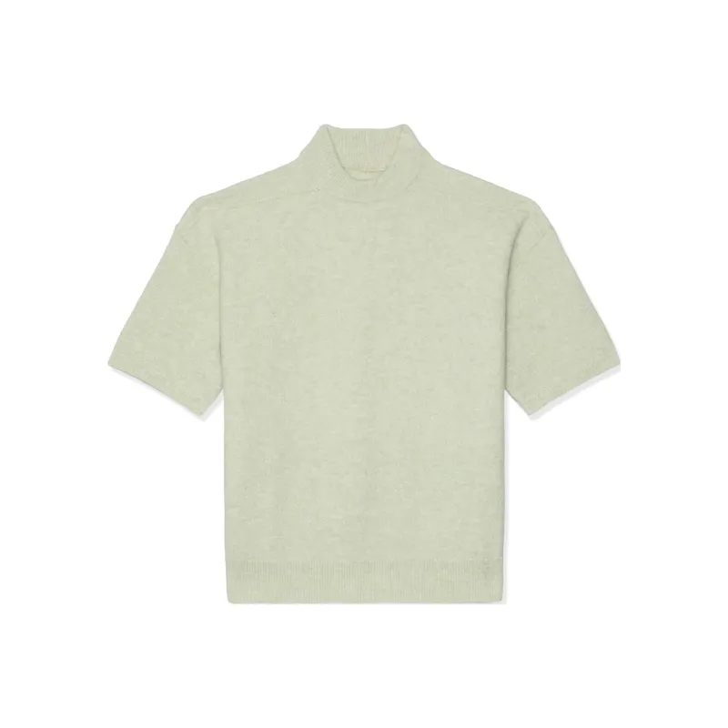 RICK OWENS Tommy T-shirt-0