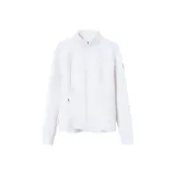 Gardenia White