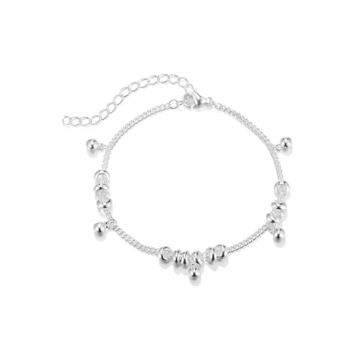 Clect Eco Friendly Alloy Bracelets Women's