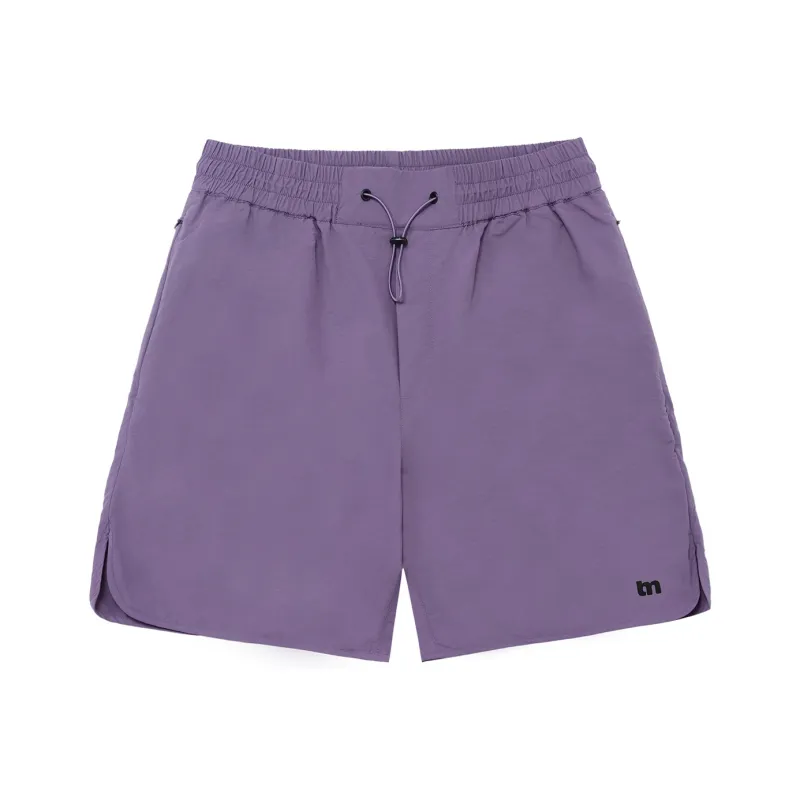 Bodydream Casual Shorts Unisex-7