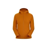 Amber Brown/REVEL